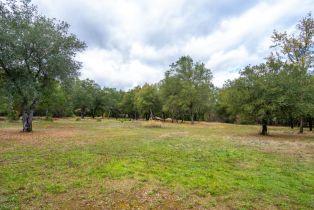 Residential Acreage,  2nd street, Cloverdale, CA 95425 - 23