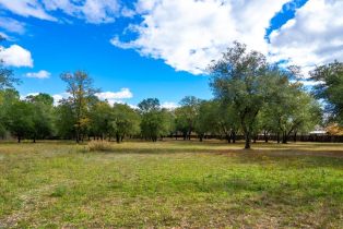 Residential Acreage,  2nd street, Cloverdale, CA 95425 - 18