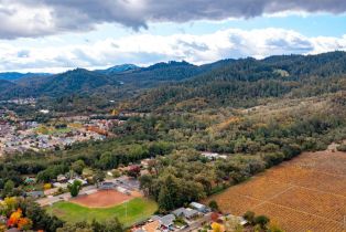 Residential Acreage,  2nd street, Cloverdale, CA 95425 - 36