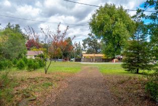 Residential Acreage,  2nd street, Cloverdale, CA 95425 - 6