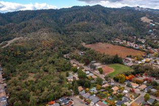 Residential Acreage,  2nd street, Cloverdale, CA 95425 - 11