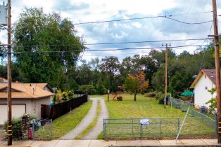 Residential Acreage,  2nd street, Cloverdale, CA 95425 - 8