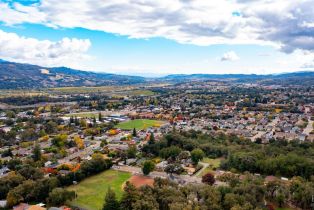 Residential Acreage,  2nd street, Cloverdale, CA 95425 - 37