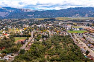 Residential Acreage,  2nd street, Cloverdale, CA 95425 - 29