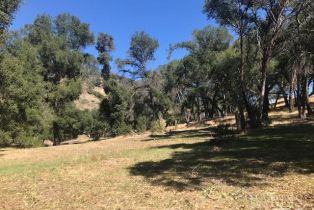 Agriculture,  Franz Valley School road, Calistoga, CA 94515 - 4