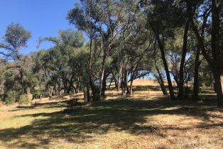 Agriculture,  Franz Valley School road, Calistoga, CA 94515 - 3