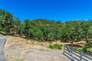 Residential Lot,  Catalpa court, Napa, CA 94558 - 4