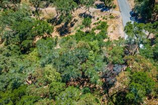 Residential Lot,  Catalpa court, Napa, CA 94558 - 36