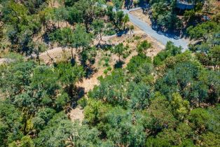 Residential Lot,  Catalpa court, Napa, CA 94558 - 34