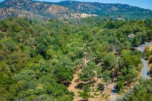 Residential Lot,  Catalpa court, Napa, CA 94558 - 40