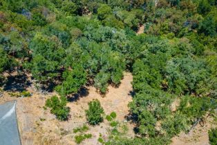 Residential Lot,  Catalpa court, Napa, CA 94558 - 28