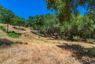 Residential Lot,  Catalpa court, Napa, CA 94558 - 13