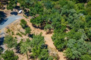 Residential Lot,  Catalpa court, Napa, CA 94558 - 30