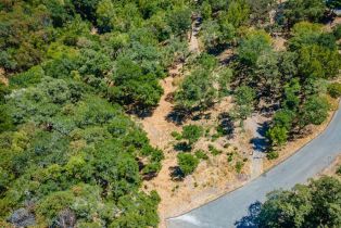 Residential Lot,  Catalpa court, Napa, CA 94558 - 43