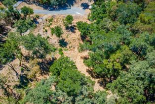 Residential Lot,  Catalpa court, Napa, CA 94558 - 32