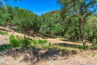 Residential Lot,  Catalpa court, Napa, CA 94558 - 8