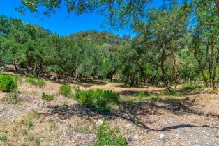 Residential Lot,  Catalpa court, Napa, CA 94558 - 7