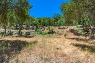 Residential Lot,  Catalpa court, Napa, CA 94558 - 15