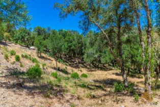 Residential Lot,  Catalpa court, Napa, CA 94558 - 9