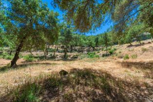 Residential Lot,  Catalpa court, Napa, CA 94558 - 16