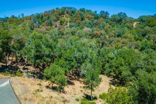 Residential Lot,  Catalpa court, Napa, CA 94558 - 26