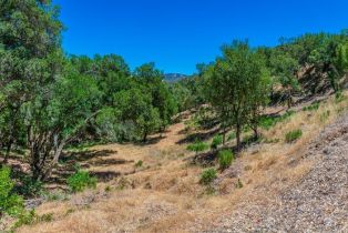 Residential Lot,  Catalpa court, Napa, CA 94558 - 23