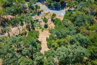 Residential Lot,  Catalpa court, Napa, CA 94558 - 33