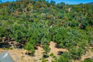 Residential Lot,  Catalpa court, Napa, CA 94558 - 27