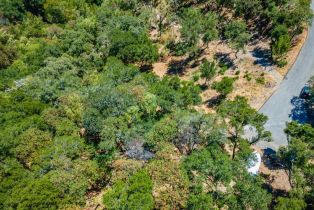 Residential Lot,  Catalpa court, Napa, CA 94558 - 37