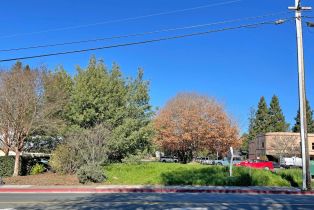 Commercial Lot,  Bodega avenue, Sebastopol, CA 95476 - 6