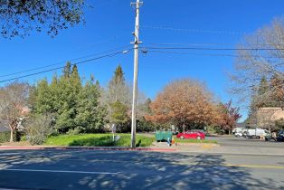 Commercial Lot,  Bodega avenue, Sebastopol, CA 95476 - 5