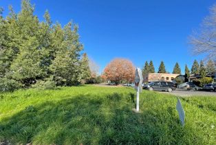 Commercial Lot,  Bodega avenue, Sebastopol, CA 95476 - 3