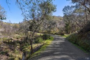 Residential Acreage,  Diamond Mountain road, Calistoga, CA 94515 - 25