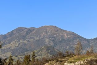 Residential Acreage,  Diamond Mountain road, Calistoga, CA 94515 - 24