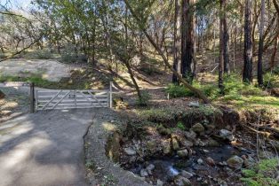 Residential Acreage,  Diamond Mountain road, Calistoga, CA 94515 - 11