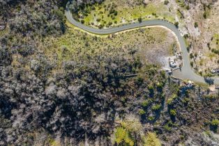 Residential Acreage,  Diamond Mountain road, Calistoga, CA 94515 - 10