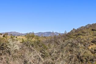 Residential Acreage,  Diamond Mountain road, Calistoga, CA 94515 - 21