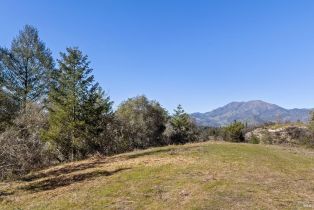 Residential Acreage,  Diamond Mountain road, Calistoga, CA 94515 - 16