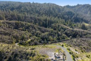 Residential Acreage,  Diamond Mountain road, Calistoga, CA 94515 - 9