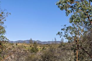 Residential Acreage,  Diamond Mountain road, Calistoga, CA 94515 - 15