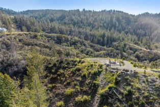 Residential Acreage,  Diamond Mountain road, Calistoga, CA 94515 - 8