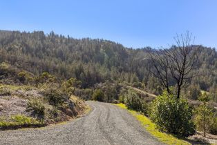 Residential Acreage,  Diamond Mountain road, Calistoga, CA 94515 - 34