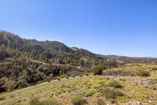 Residential Acreage,  Diamond Mountain road, Calistoga, CA 94515 - 31