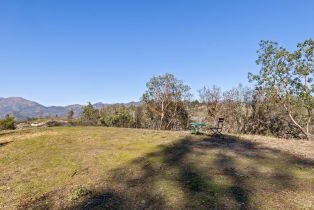 Residential Acreage,  Diamond Mountain road, Calistoga, CA 94515 - 20