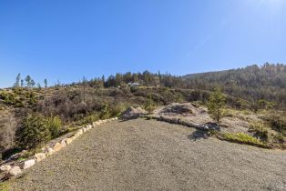 Residential Acreage,  Diamond Mountain road, Calistoga, CA 94515 - 33