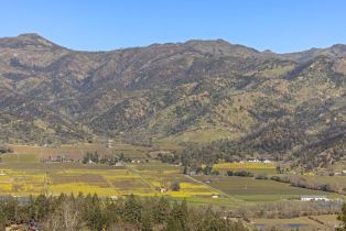 Residential Acreage,  Diamond Mountain road, Calistoga, CA 94515 - 36