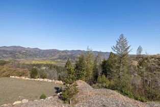 Residential Acreage,  Diamond Mountain road, Calistoga, CA 94515 - 32