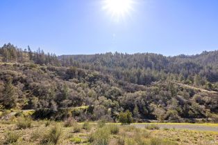 Residential Acreage,  Diamond Mountain road, Calistoga, CA 94515 - 30