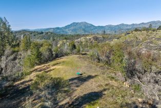 Residential Acreage,  Diamond Mountain road, Calistoga, CA 94515 - 6