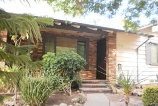 Single Family Residence,  Vallejo street, Santa Rosa, CA 95404 - 3